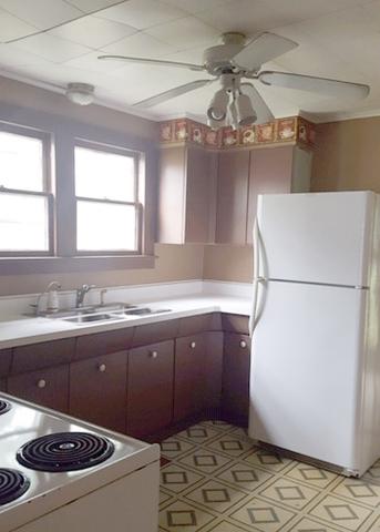 205 E 10th St, Georgetown, IL 61846 photo 3