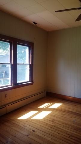205 E 10th St, Georgetown, IL 61846 photo 7