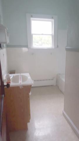 205 E 10th St, Georgetown, IL 61846 photo 4