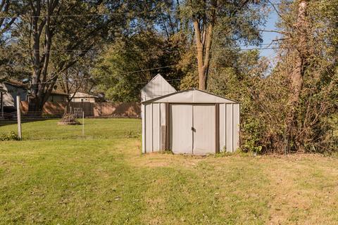 4916 Willow Ln, Mchenry, IL 60050 photo 17