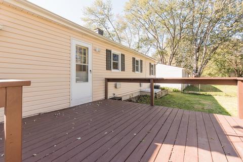 4916 Willow Ln, Mchenry, IL 60050 photo 15