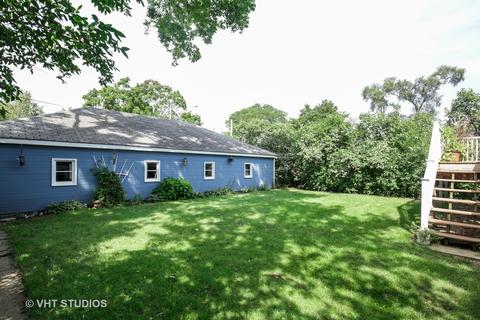 814 Brook St, Elgin, IL 60120 photo 24