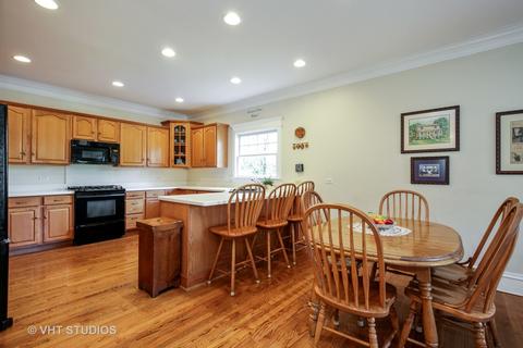 814 Brook St, Elgin, IL 60120 photo 7