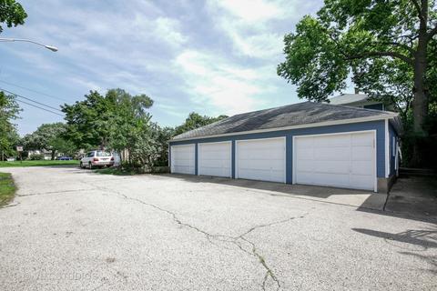 814 Brook St, Elgin, IL 60120 photo 25
