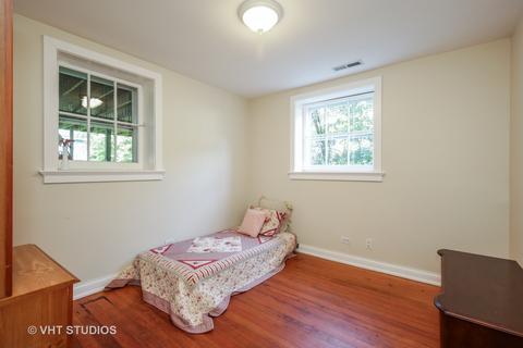 814 Brook St, Elgin, IL 60120 photo 19