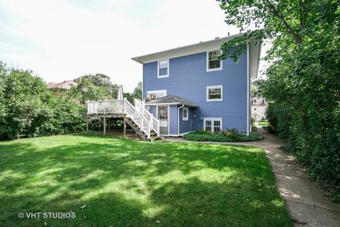 814 Brook St, Elgin, IL 60120 photo 23