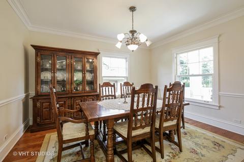 814 Brook St, Elgin, IL 60120 photo 4