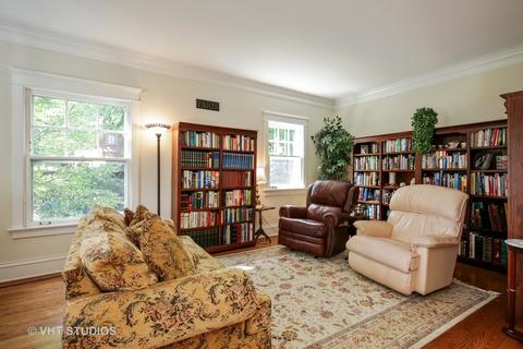 814 Brook St, Elgin, IL 60120 photo 5