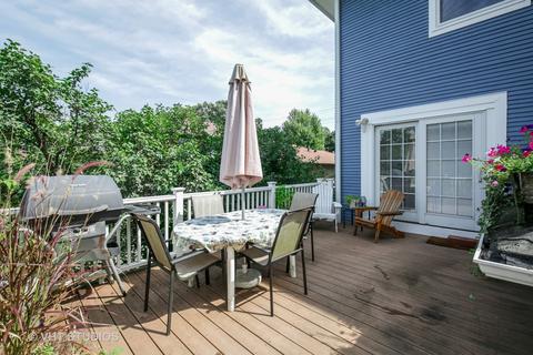 814 Brook St, Elgin, IL 60120 photo 22