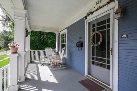 814 Brook St, Elgin, IL 60120 photo 2