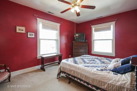 814 Brook St, Elgin, IL 60120 photo 17