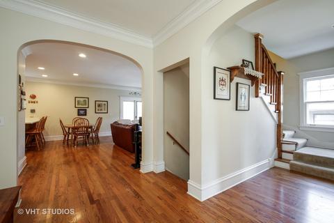 814 Brook St, Elgin, IL 60120 photo 6