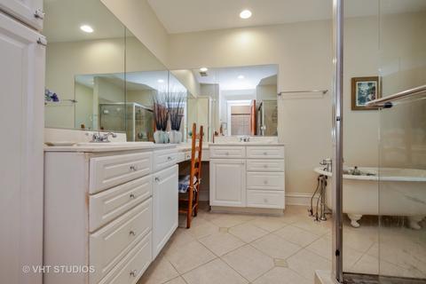 814 Brook St, Elgin, IL 60120 photo 13