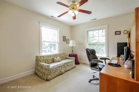 814 Brook St, Elgin, IL 60120 photo 14