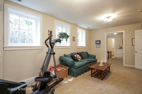 814 Brook St, Elgin, IL 60120 photo 21