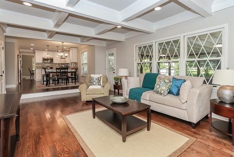 26 W156 Durfee Rd, Wheaton, IL 60189 photo 3