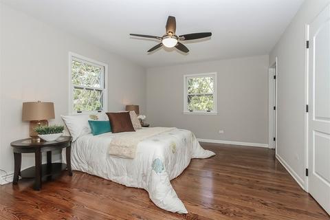 26 W156 Durfee Rd, Wheaton, IL 60189 photo 14
