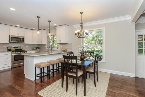 26 W156 Durfee Rd, Wheaton, IL 60189 photo 5