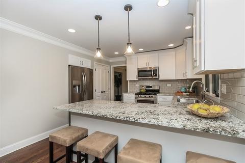 26 W156 Durfee Rd, Wheaton, IL 60189 photo 11