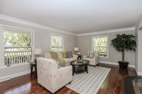 26 W156 Durfee Rd, Wheaton, IL 60189 photo 6