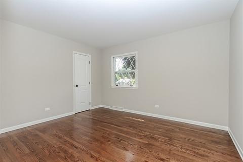 26 W156 Durfee Rd, Wheaton, IL 60189 photo 17