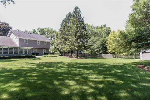 26 W156 Durfee Rd, Wheaton, IL 60189 photo 24