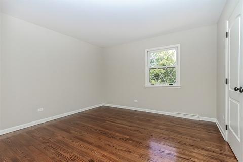 26 W156 Durfee Rd, Wheaton, IL 60189 photo 15