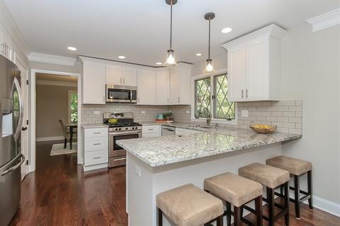 26 W156 Durfee Rd, Wheaton, IL 60189 photo 2