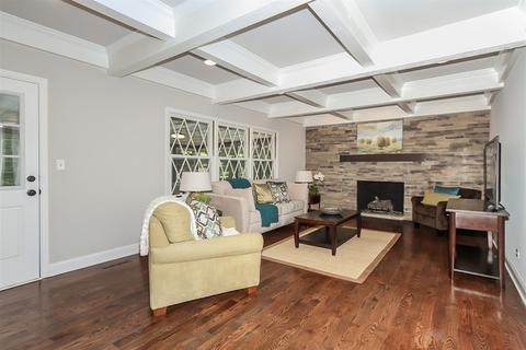 26 W156 Durfee Rd, Wheaton, IL 60189 photo 4