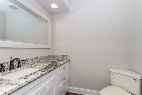 26 W156 Durfee Rd, Wheaton, IL 60189 photo 12