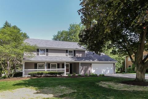 26 W156 Durfee Rd, Wheaton, IL 60189 photo 21
