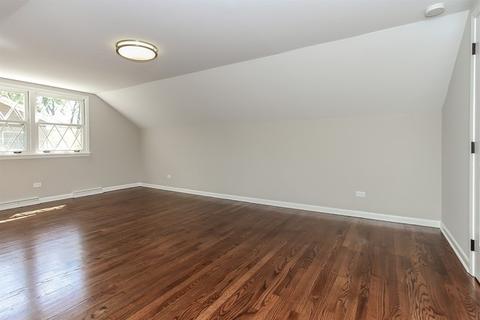 26 W156 Durfee Rd, Wheaton, IL 60189 photo 19
