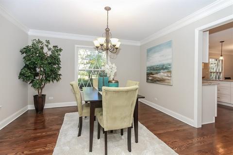 26 W156 Durfee Rd, Wheaton, IL 60189 photo 9
