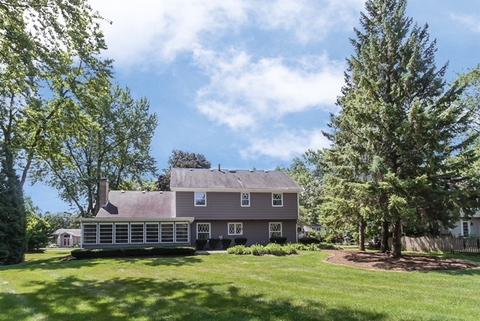 26 W156 Durfee Rd, Wheaton, IL 60189 photo 25