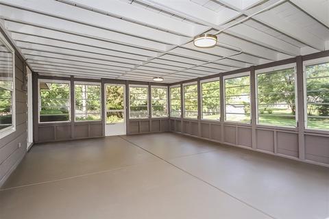 26 W156 Durfee Rd, Wheaton, IL 60189 photo 13
