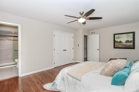 26 W156 Durfee Rd, Wheaton, IL 60189 photo 16