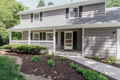 26 W156 Durfee Rd, Wheaton, IL 60189 photo 1
