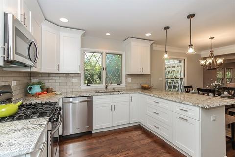 26 W156 Durfee Rd, Wheaton, IL 60189 photo 10