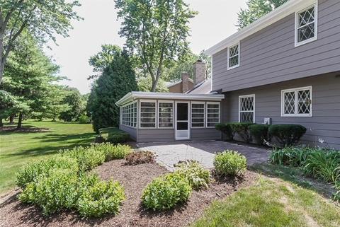 26 W156 Durfee Rd, Wheaton, IL 60189 photo 22