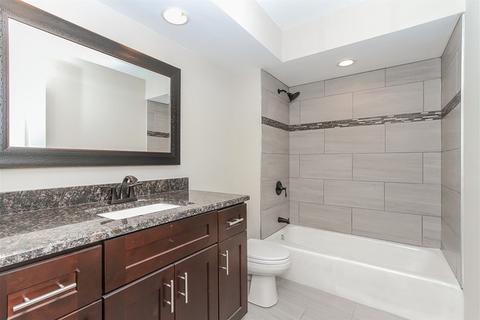 26 W156 Durfee Rd, Wheaton, IL 60189 photo 20