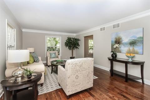 26 W156 Durfee Rd, Wheaton, IL 60189 photo 7