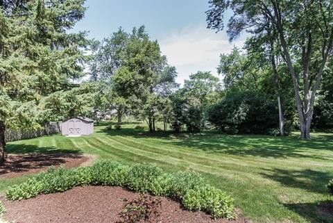 26 W156 Durfee Rd, Wheaton, IL 60189 photo 23