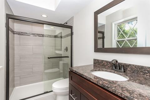 26 W156 Durfee Rd, Wheaton, IL 60189 photo 18