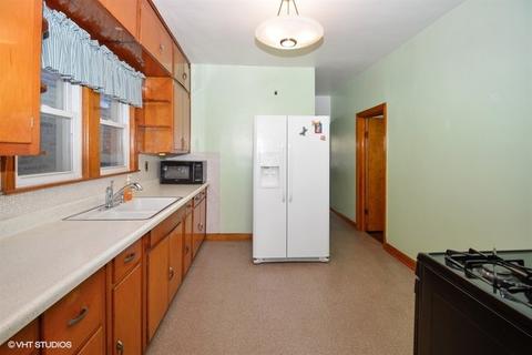 3821 S Honore St, Chicago, IL 60609 photo 5