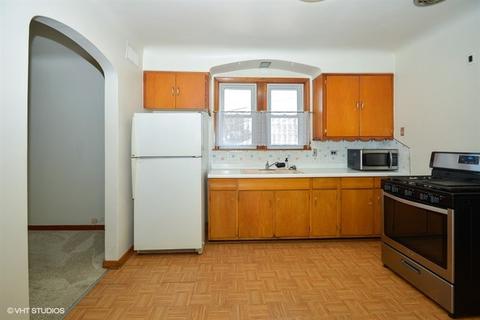 3821 S Honore St, Chicago, IL 60609 photo 9