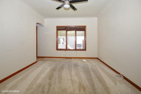 3821 S Honore St, Chicago, IL 60609 photo 8