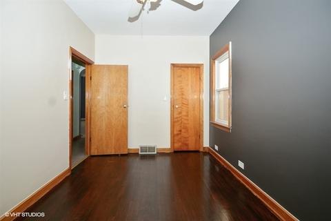 3821 S Honore St, Chicago, IL 60609 photo 3