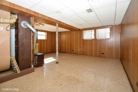 3821 S Honore St, Chicago, IL 60609 photo 11