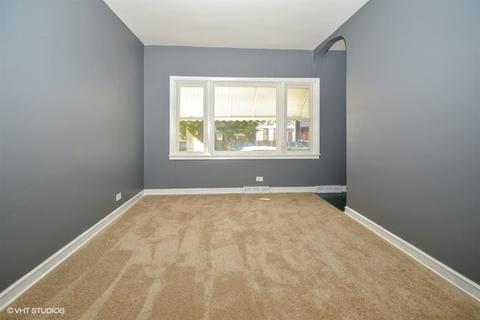 3821 S Honore St, Chicago, IL 60609 photo 2