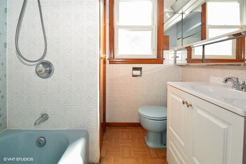 3821 S Honore St, Chicago, IL 60609 photo 10